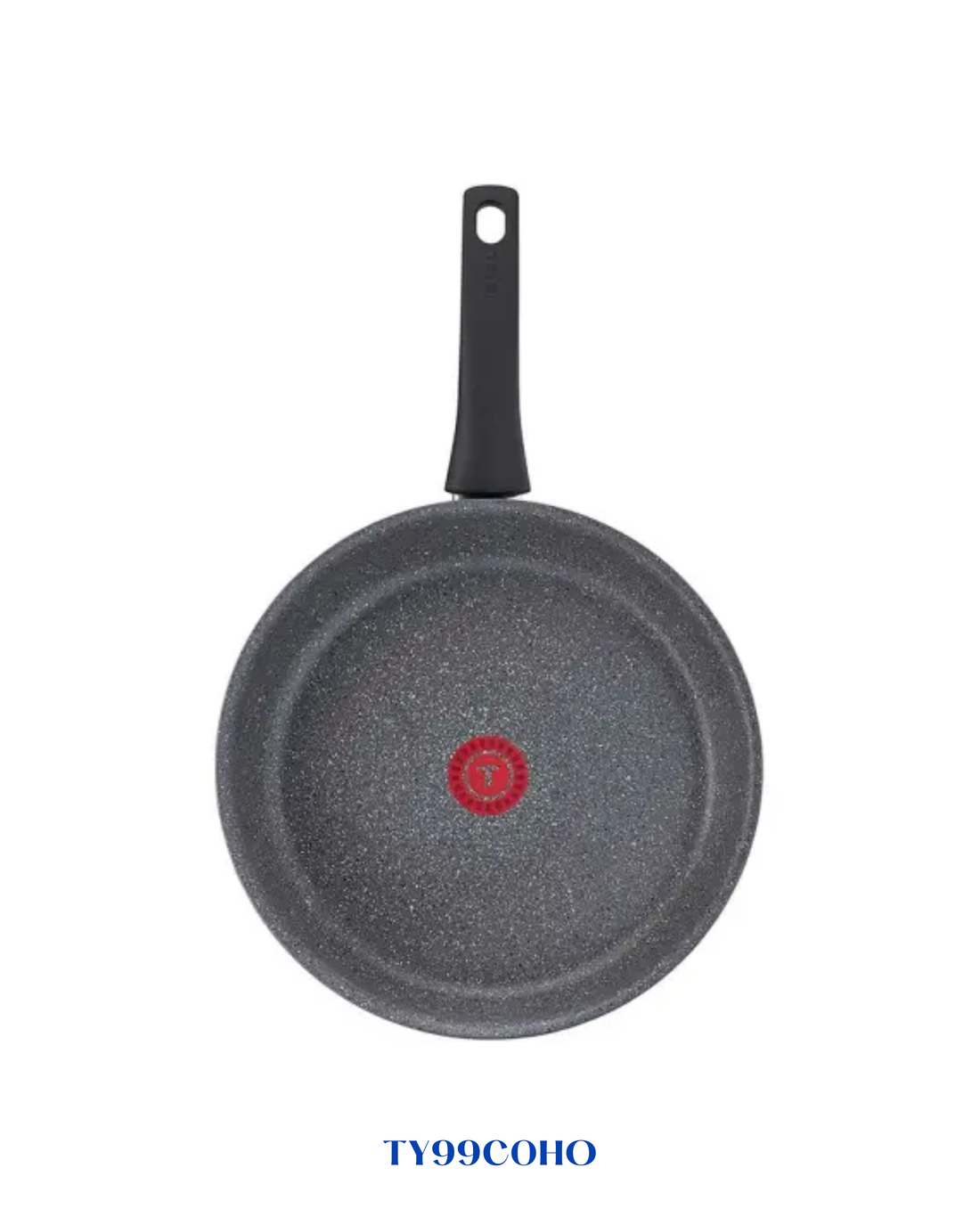 TEFAL MINERALIA FORCE FRYING PAN 24 CM
