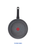 TEFAL MINERALIA FORCE FRYING PAN 24 CM