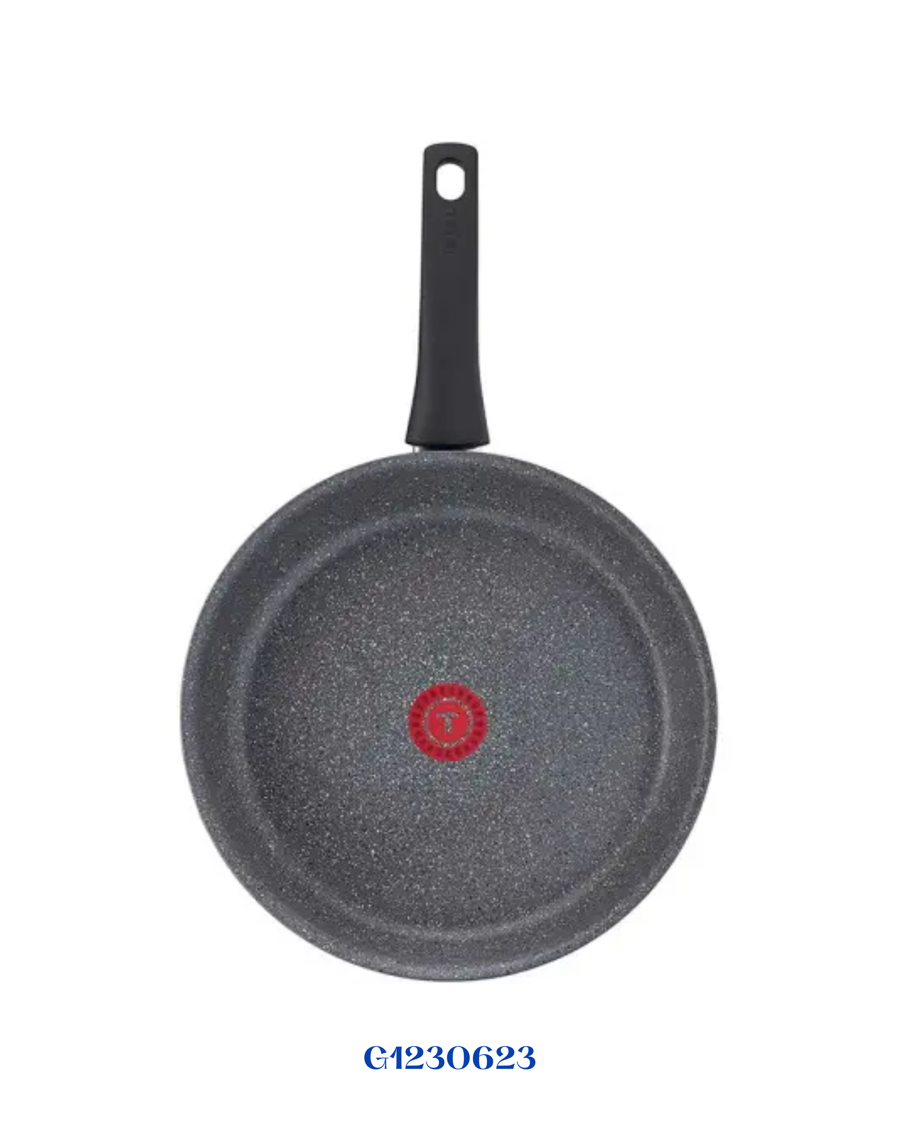 TEFAL MINERALIA FORCE FRYPAN 28CM