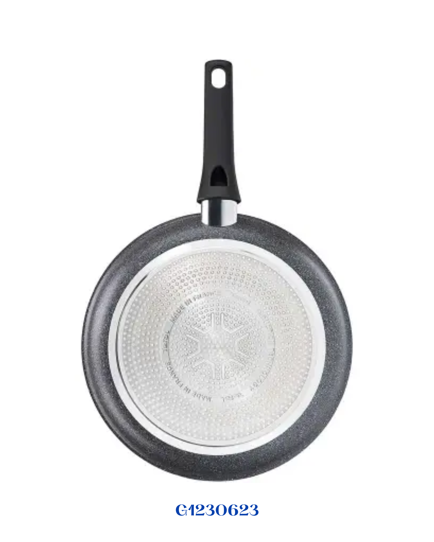 TEFAL MINERALIA FORCE FRYPAN 28CM