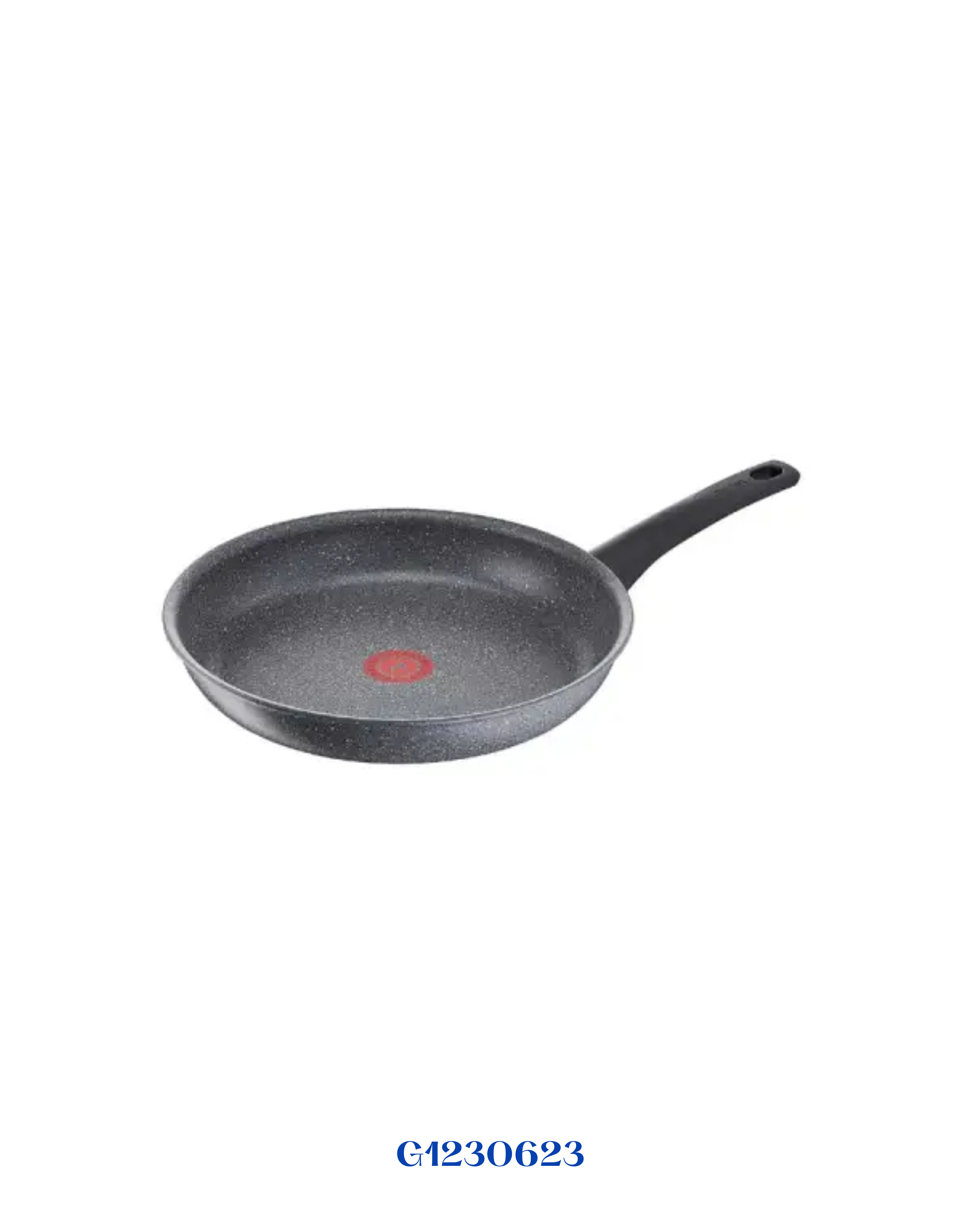 TEFAL MINERALIA FORCE FRYPAN 28CM