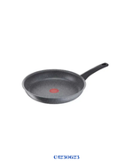 TEFAL MINERALIA FORCE FRYPAN 28CM