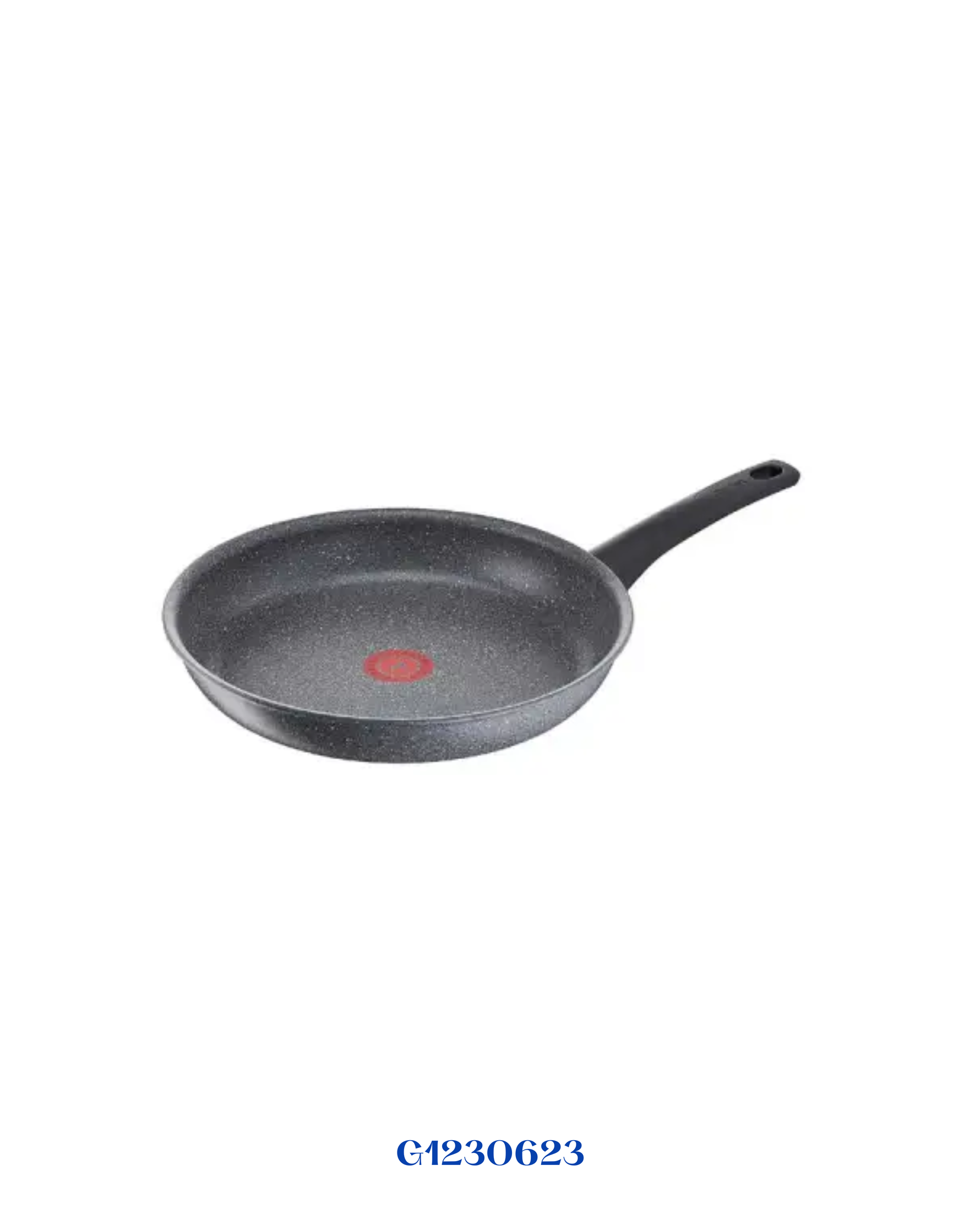 TEFAL MINERALIA FORCE FRYPAN 28CM