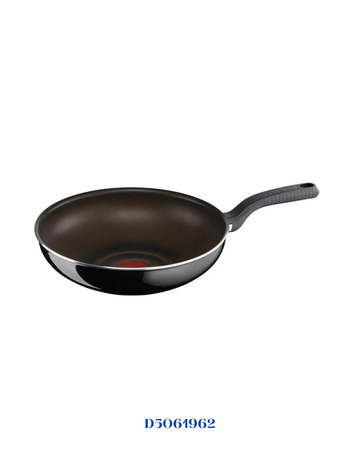 TEFAL SO INTENSIVE WOK PAN 28CM