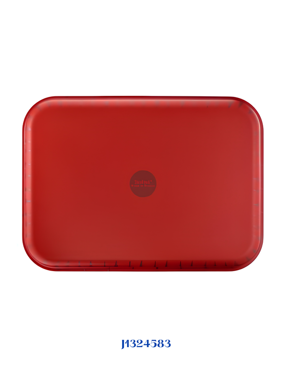 ​TEFAL LES SPECIALISTES RECTANGULAR OVEN DISH 25X19CM