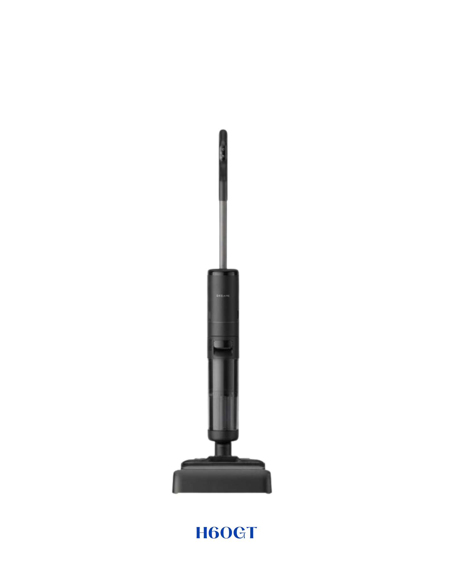 DREAME WET & DRY VACUUM CLEANER 400W