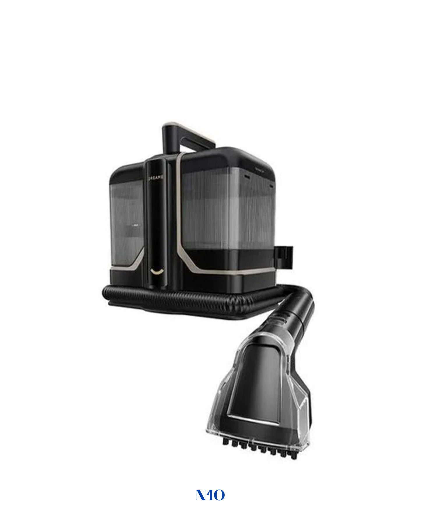 DREAME N10 PORTABLE CARPET SPOT CLEANER 450W