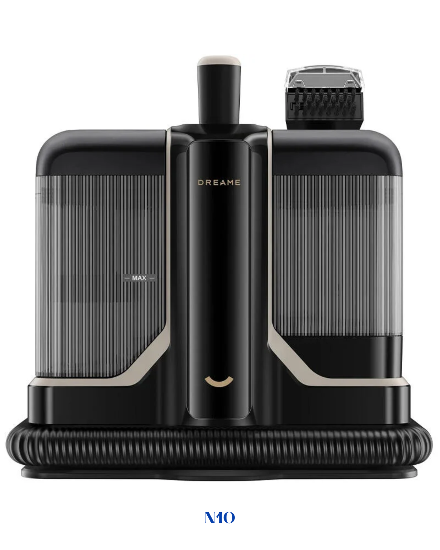 DREAME N10 PORTABLE CARPET SPOT CLEANER 450W