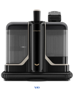 DREAME N10 PORTABLE CARPET SPOT CLEANER 450W