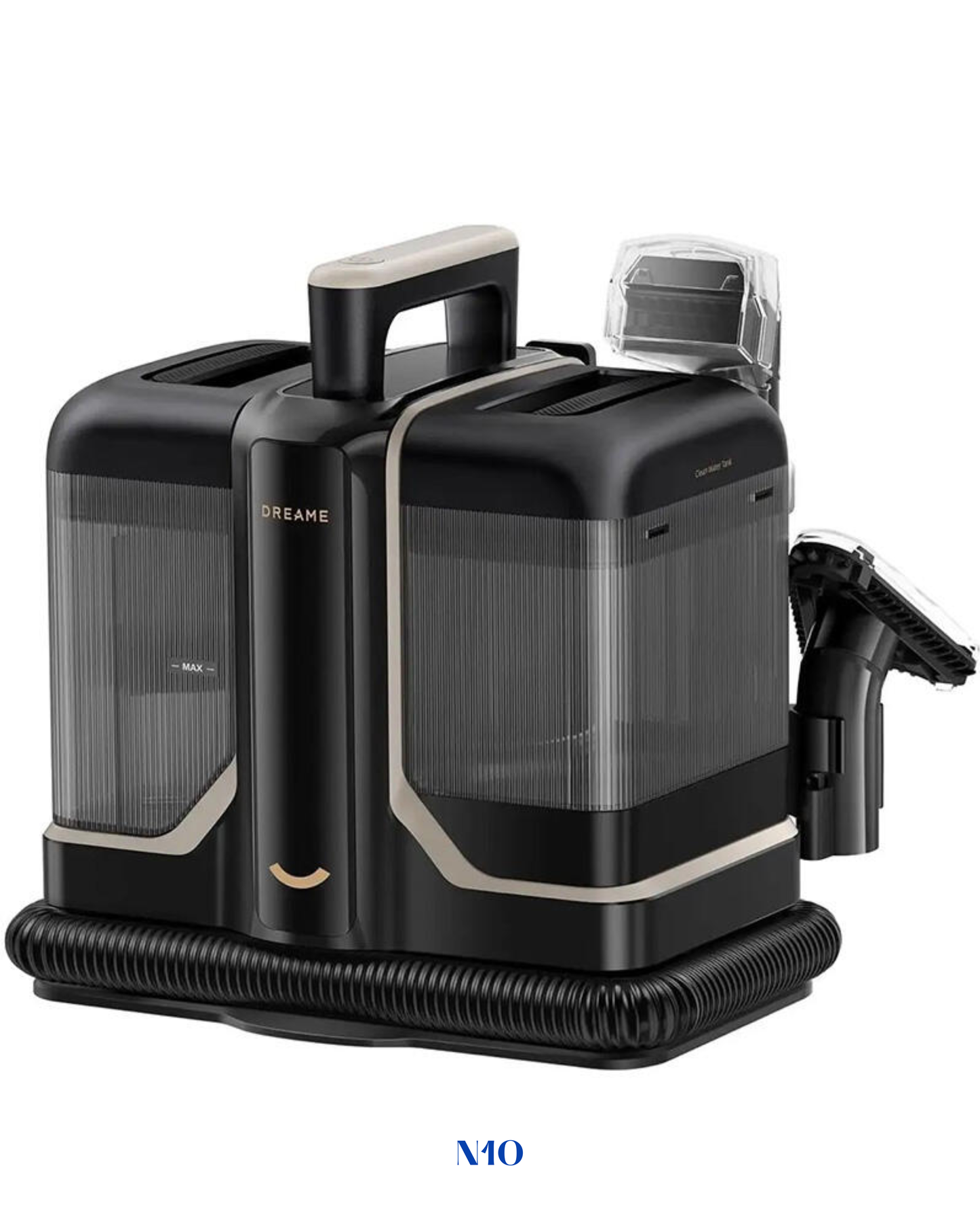 DREAME N10 PORTABLE CARPET SPOT CLEANER 450W