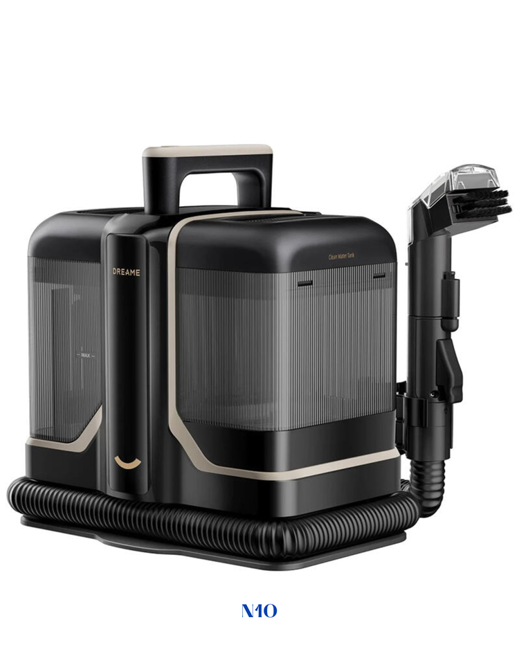 DREAME N10 PORTABLE CARPET SPOT CLEANER 450W