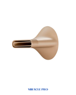 DREAME MIRACLE PRO HIGH-SPEED HAIR DRYER 1600W