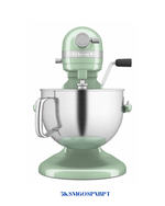 KITCHENAID ARTISAN BOWL-LIFT STAND MIXER 375W 5.6L