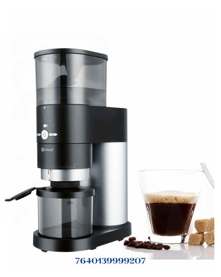 TRISA Perfect Coffee Grinder 150W 240g