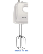 PHILIPS DAILY COLLECTION MIXER 300W