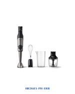PHILIPS HAND BLENDER 1200W