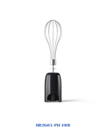 PHILIPS HAND BLENDER 1200W