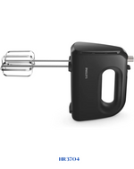 PHILIPS DAILY COLLECTION MIXER– 280W