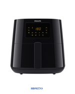 PHILIPS 3000 SERIES AIRFRYER XL 2000W 6.2L