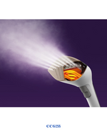 PHILIPS ALL-IN-ONE 8000 SERIES GARMENT STEAMER 2400W