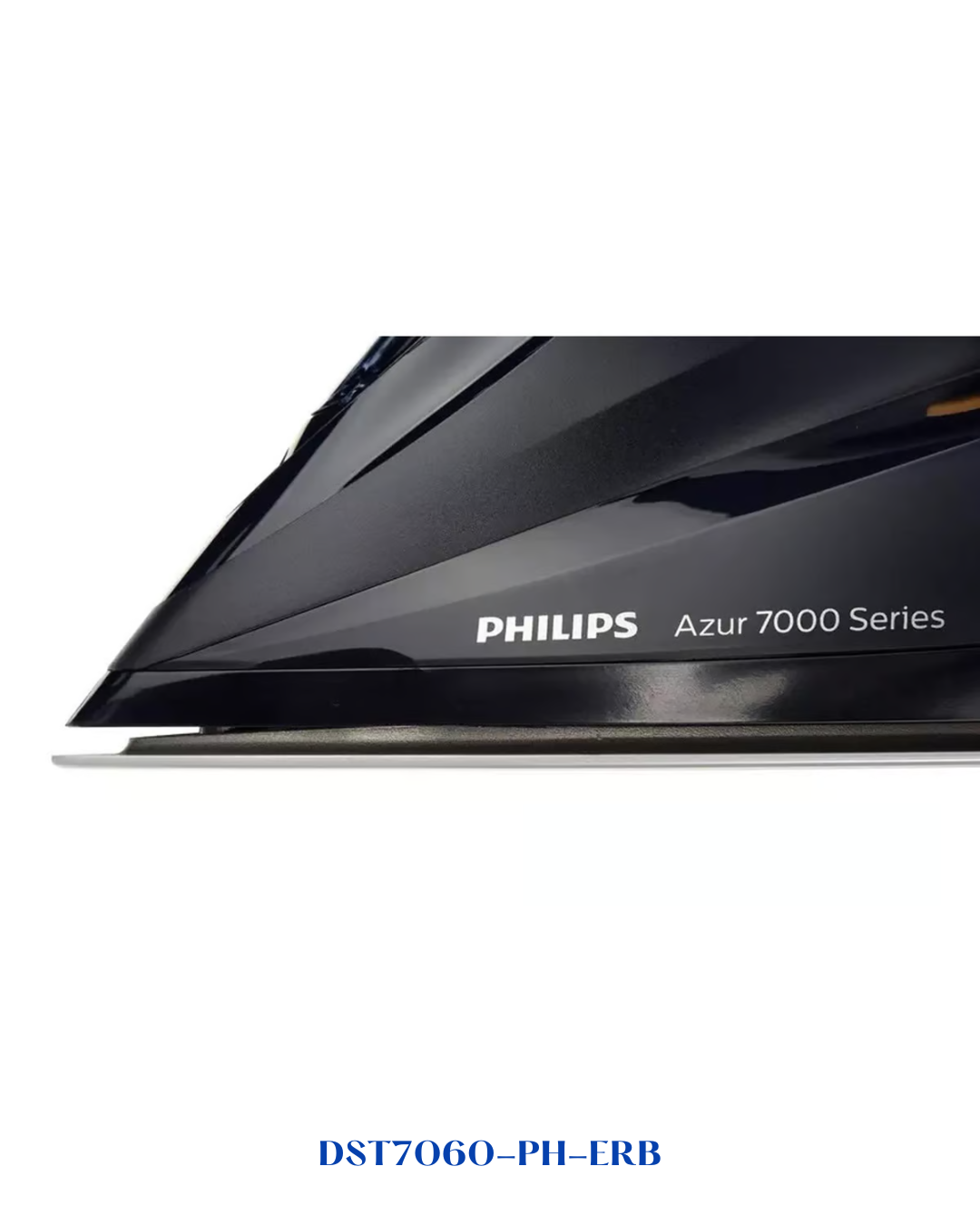 PHILIPS AZUR 7000 SERIES STEAM IRON 3000W
