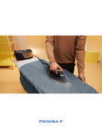 PHILIPS PERFECTCARE 6000 SERIES STEAM GENERATOR IRON 2400W 1.8L