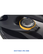 PHILIPS AZUR 7000 SERIES STEAM IRON 3000W