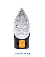 PHILIPS AZUR 7000 SERIES STEAM IRON 3000W