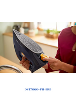 PHILIPS AZUR 7000 SERIES STEAM IRON 3000W