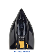 PHILIPS AZUR 7000 SERIES STEAM IRON 3000W