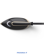 PHILIPS PERFECTCARE 6000 SERIES STEAM GENERATOR IRON 2400W 1.8L