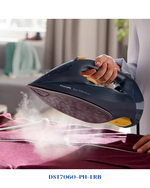 PHILIPS AZUR 7000 SERIES STEAM IRON 3000W