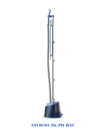 PHILIPS 1000 SERIES GARMENT STEAMER 1800W 1.8L