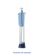 PHILIPS 1000 SERIES GARMENT STEAMER 1800W 1.8L