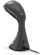 PHILIPS 8000 SERIES HANDHELD STEAME 1600W