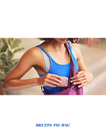 PHILIPS EPILATOR SERIES 2000 CORDED EPILATOR