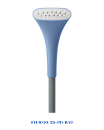 PHILIPS 1000 SERIES GARMENT STEAMER 1800W 1.8L