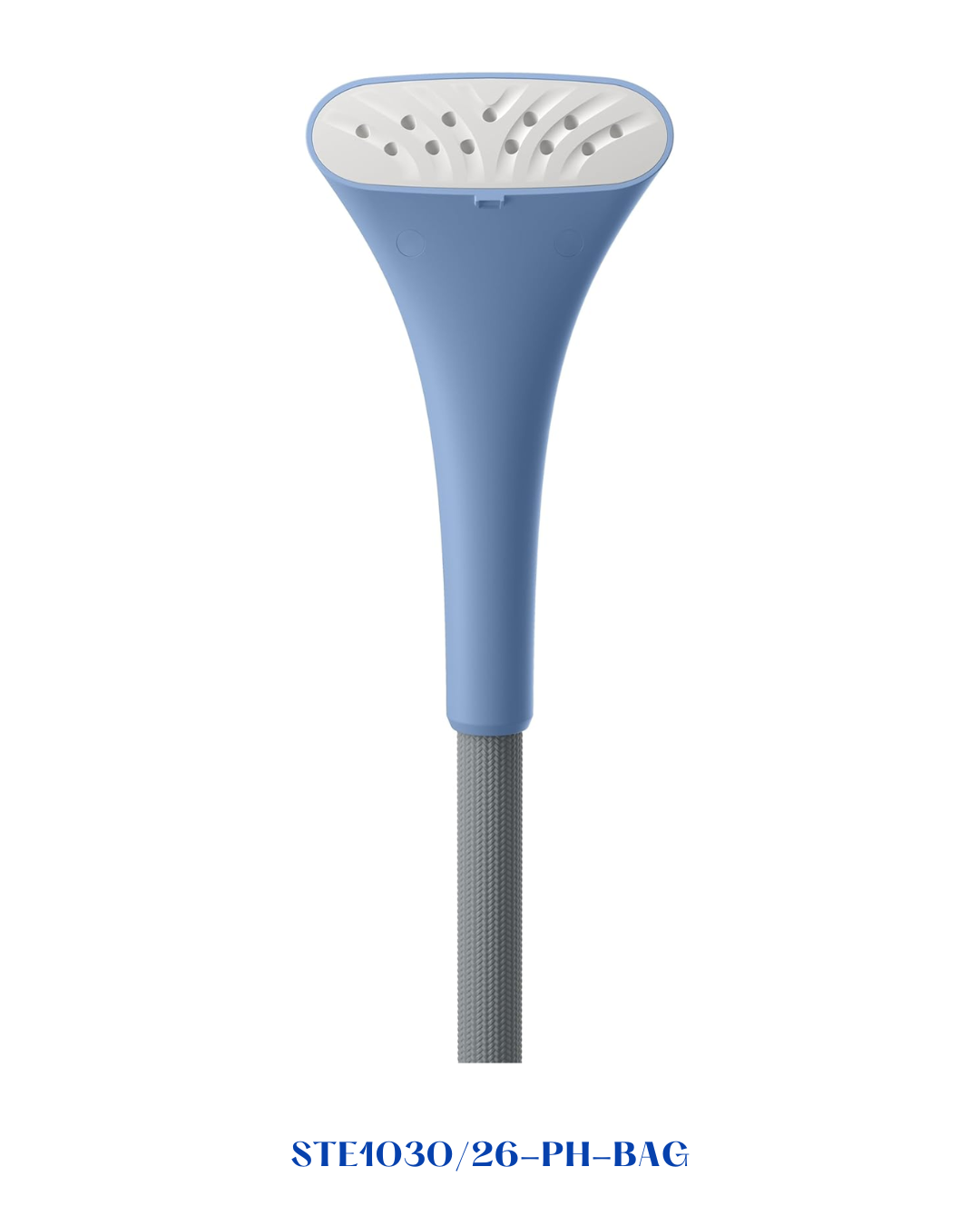 PHILIPS 1000 SERIES GARMENT STEAMER 1800W 1.8L