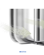 PHILIPS DAILY COLLECTION MIXER– 280W