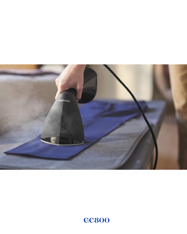 PHILIPS 8000 SERIES HANDHELD STEAME 1600W