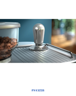 PHILIPS BARISTA BREW SEMI-AUTOMATIC ESPRESSO MACHINE 1350W