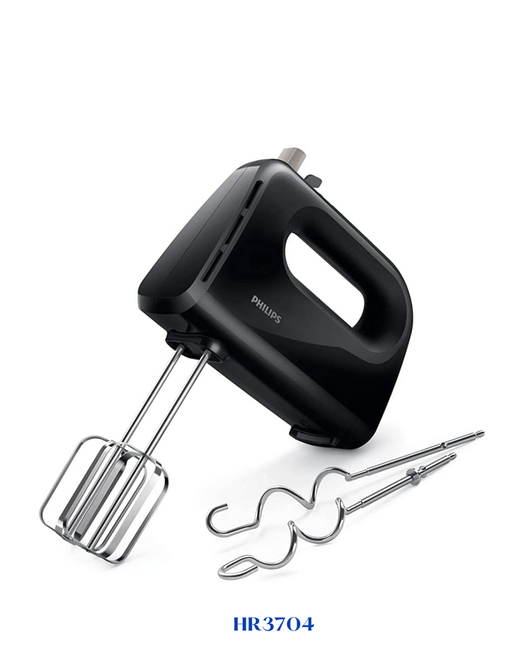 PHILIPS DAILY COLLECTION MIXER– 280W