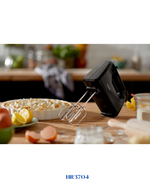 PHILIPS DAILY COLLECTION MIXER– 280W