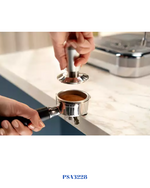 PHILIPS BARISTA BREW SEMI-AUTOMATIC ESPRESSO MACHINE 1350W