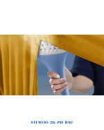 PHILIPS 1000 SERIES GARMENT STEAMER 1800W 1.8L