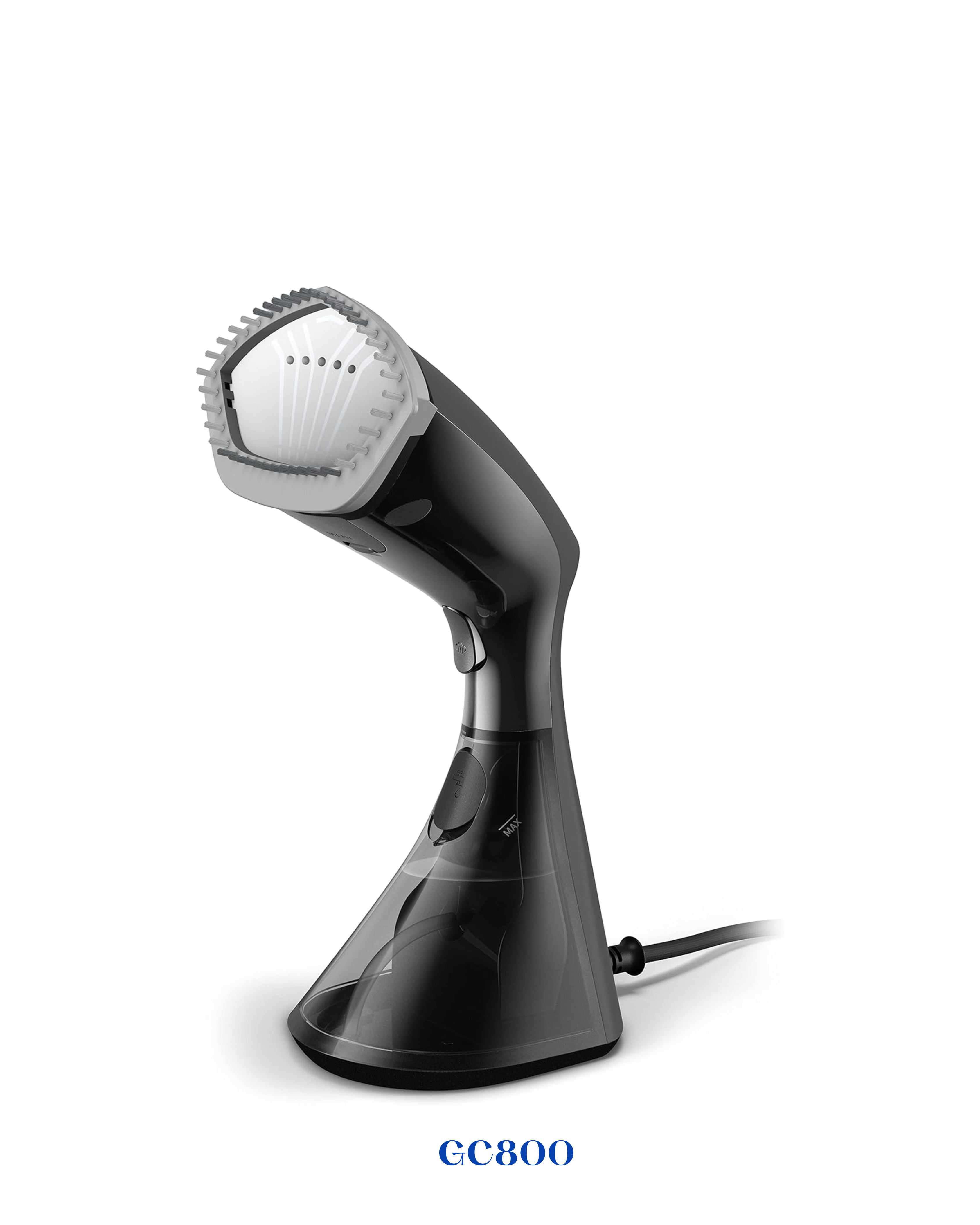 PHILIPS 8000 SERIES HANDHELD STEAME 1600W
