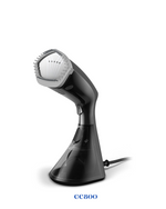 PHILIPS 8000 SERIES HANDHELD STEAME 1600W