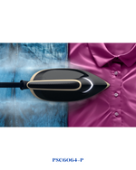 PHILIPS PERFECTCARE 6000 SERIES STEAM GENERATOR IRON 2400W 1.8L