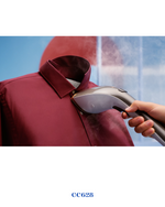 PHILIPS ALL-IN-ONE 8000 SERIES GARMENT STEAMER 2400W