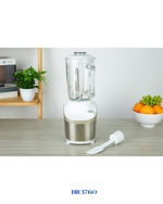 PHILIPS 7000  HIGH‑SPEED BLENDER GLASS JAR 1500W